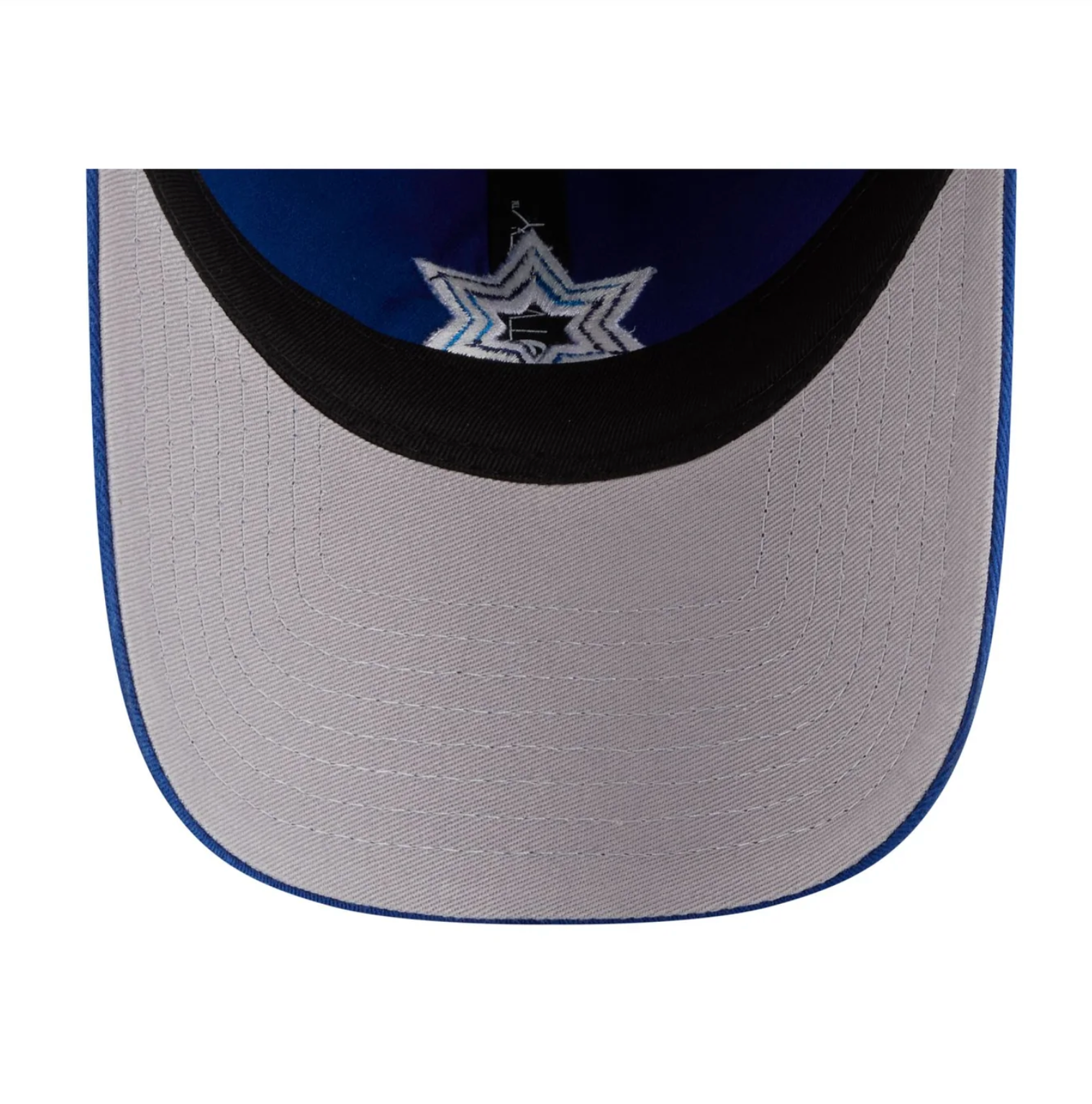 Israel World Baseball Classic 2026 New Era 9TWENTY Cap – Official WBC Hat