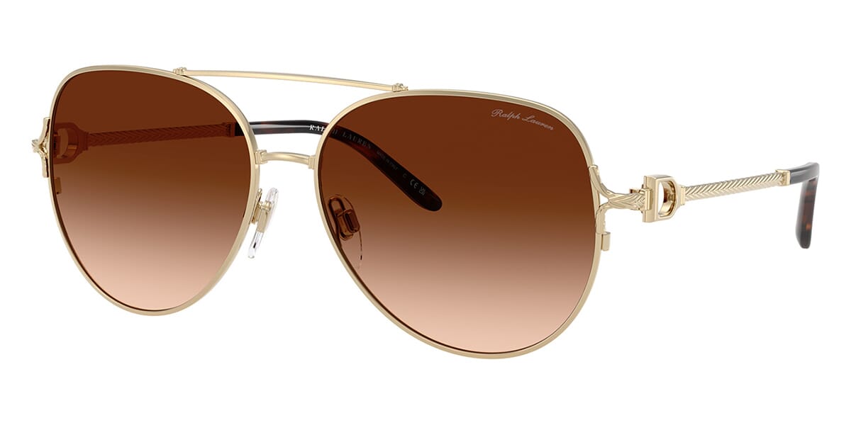 Ralph Lauren RL7087