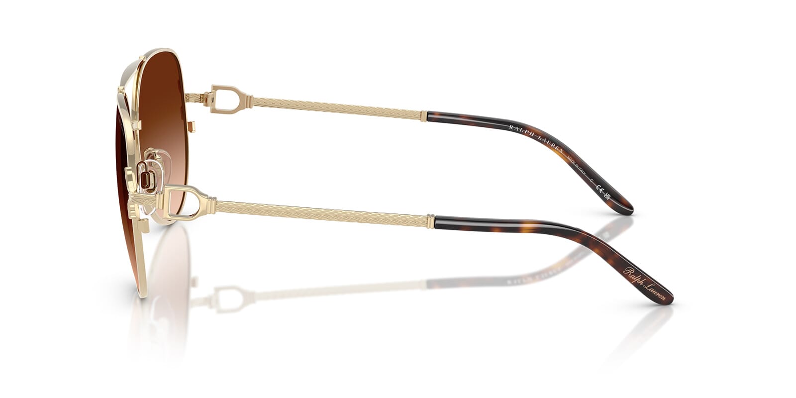 Ralph Lauren RL7087