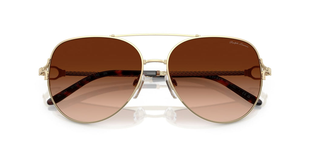Ralph Lauren RL7087