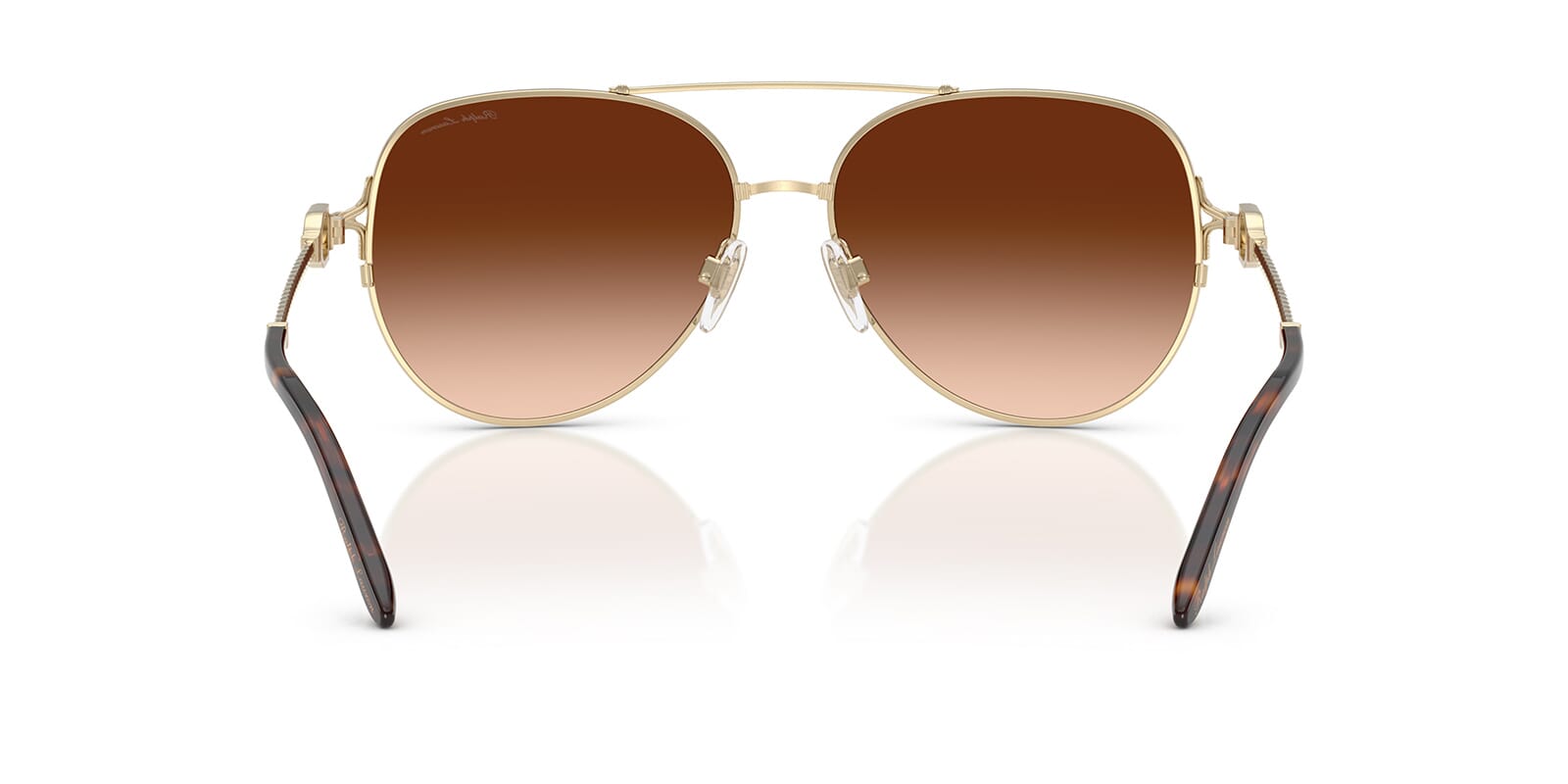 Ralph Lauren RL7087