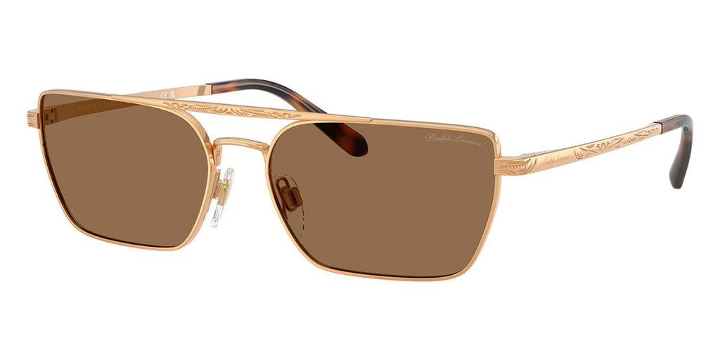 Ralph Lauren RL7092