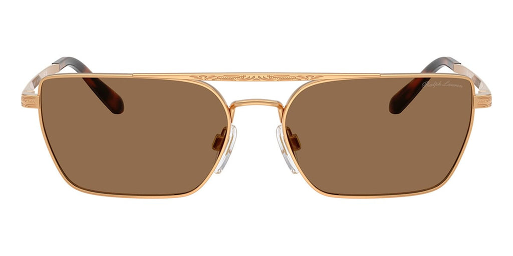 Ralph Lauren RL7092