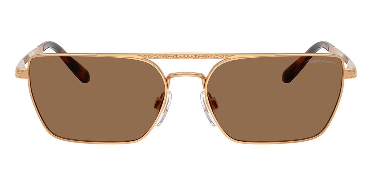 Ralph Lauren RL7092
