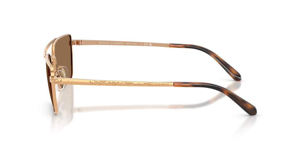Ralph Lauren RL7092