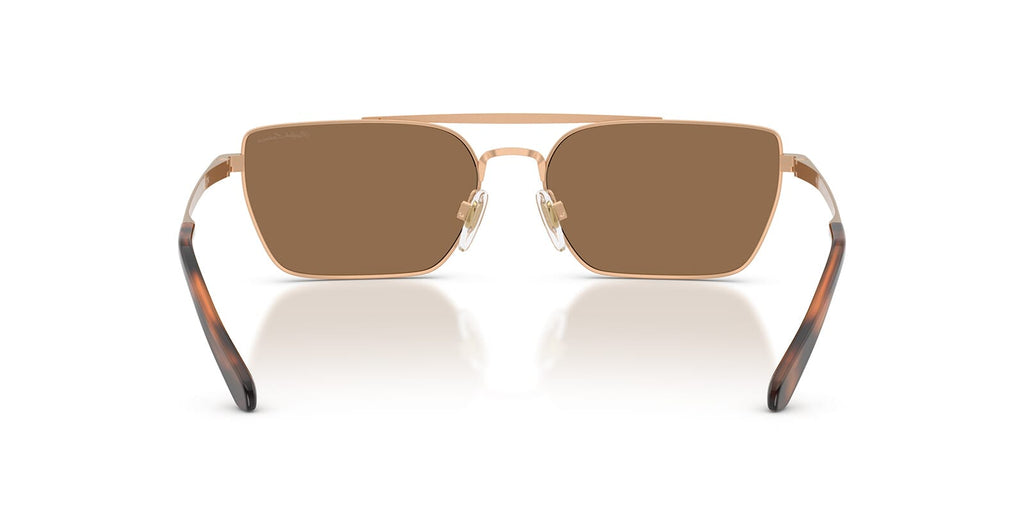 Ralph Lauren RL7092