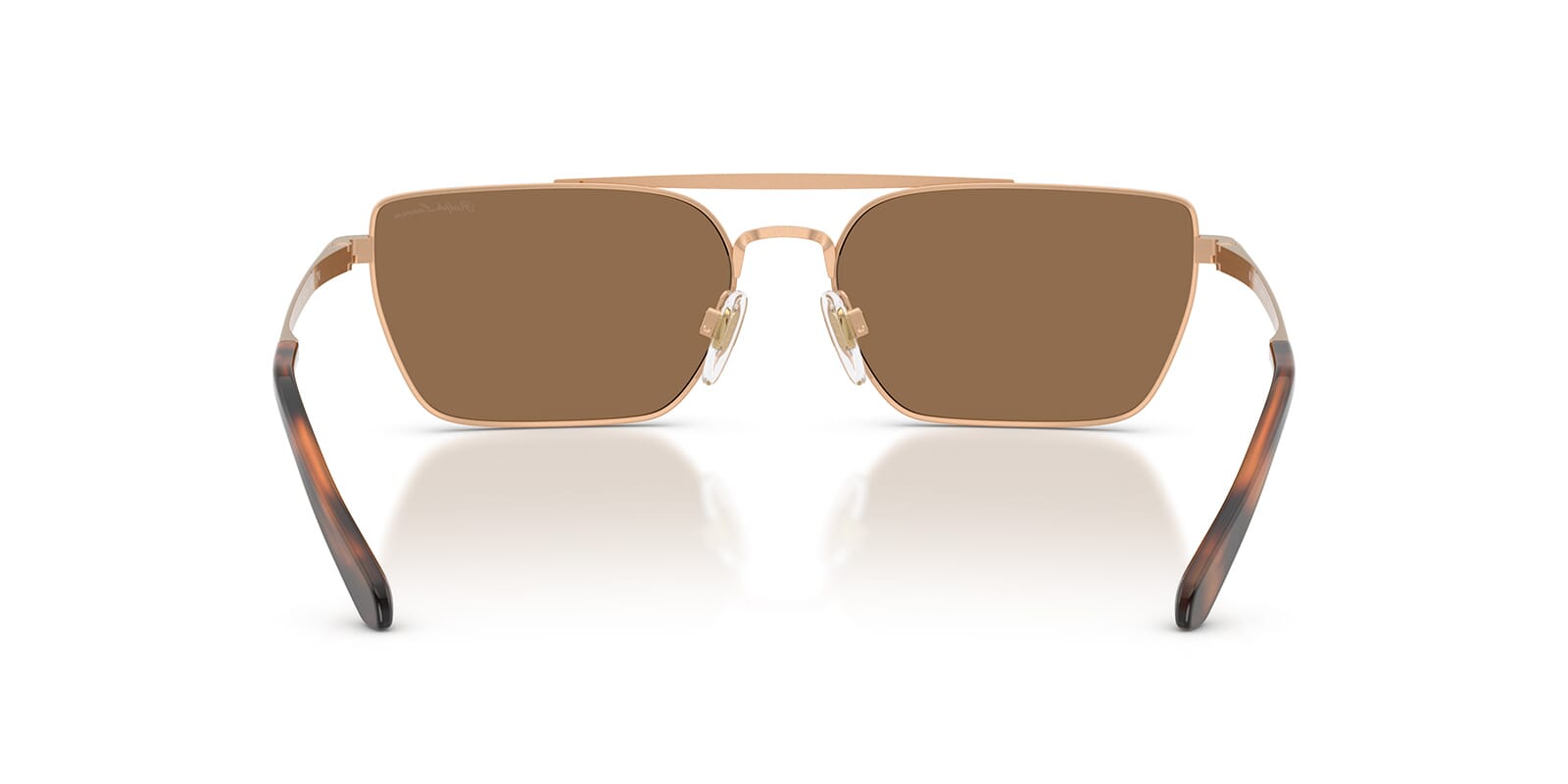 Ralph Lauren RL7092