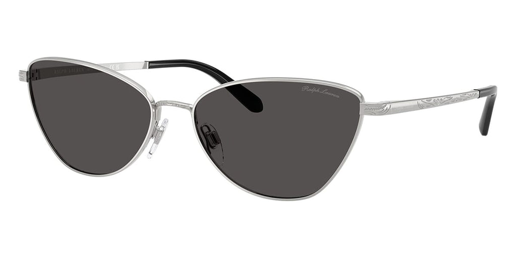 Ralph Lauren RL7093