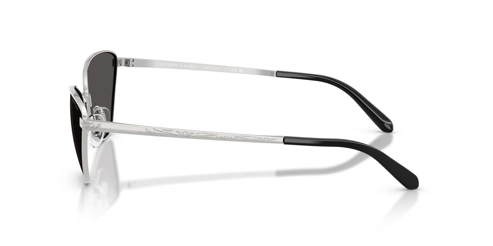 Ralph Lauren RL7093
