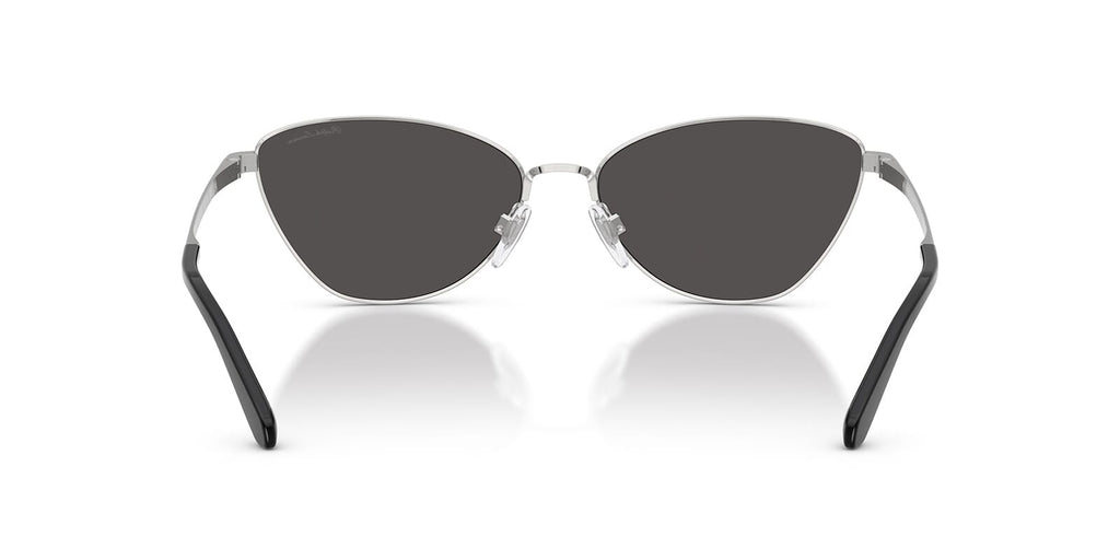 Ralph Lauren RL7093