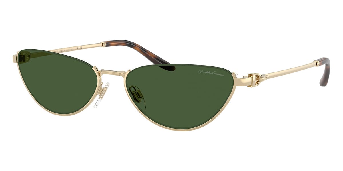 Ralph Lauren RL7095