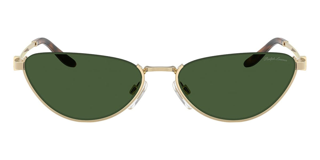 Ralph Lauren RL7095
