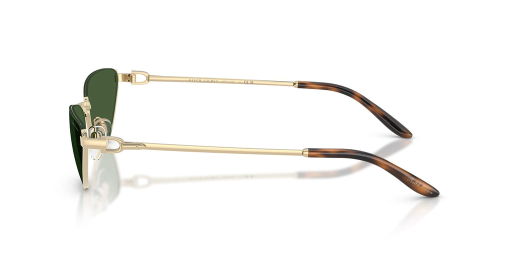 Ralph Lauren RL7095
