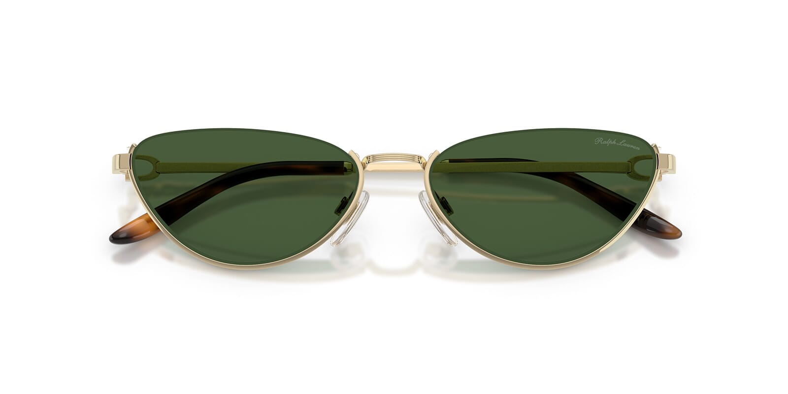 Ralph Lauren RL7095