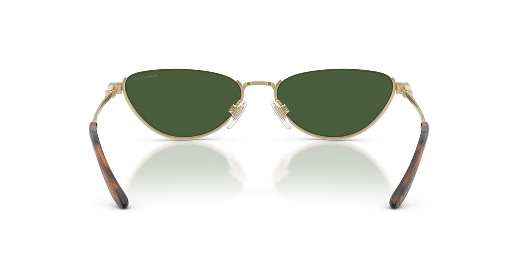 Ralph Lauren RL7095