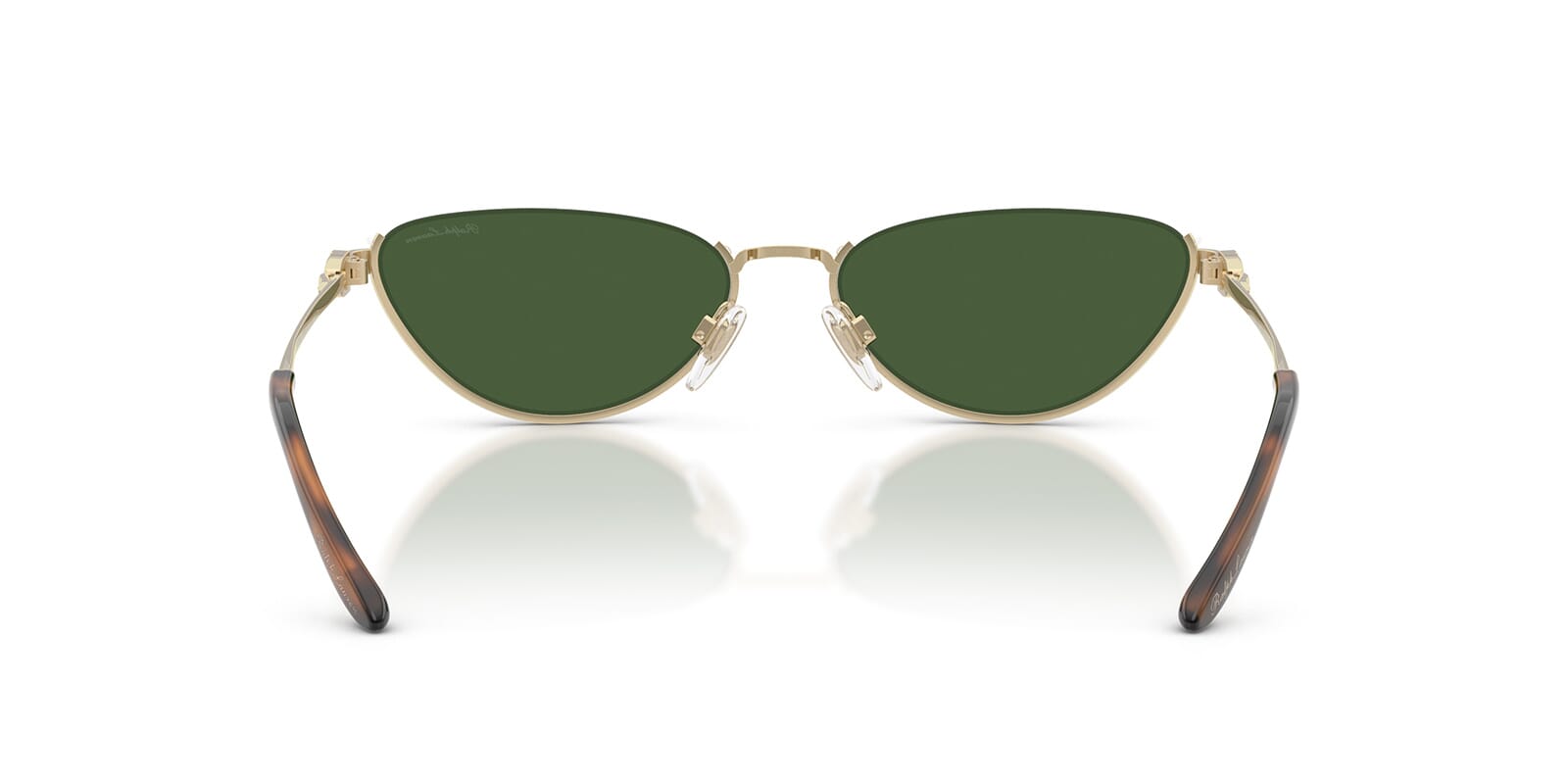 Ralph Lauren RL7095