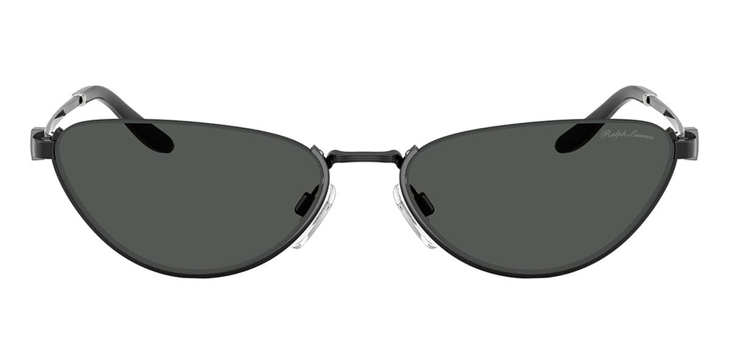 Ralph Lauren RL7095