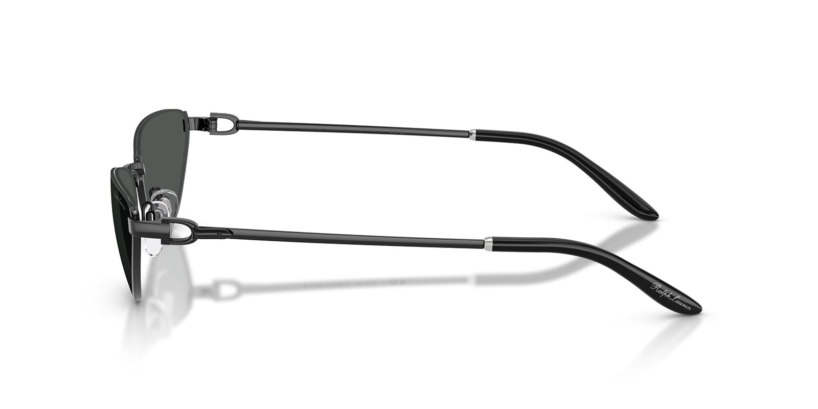Ralph Lauren RL7095