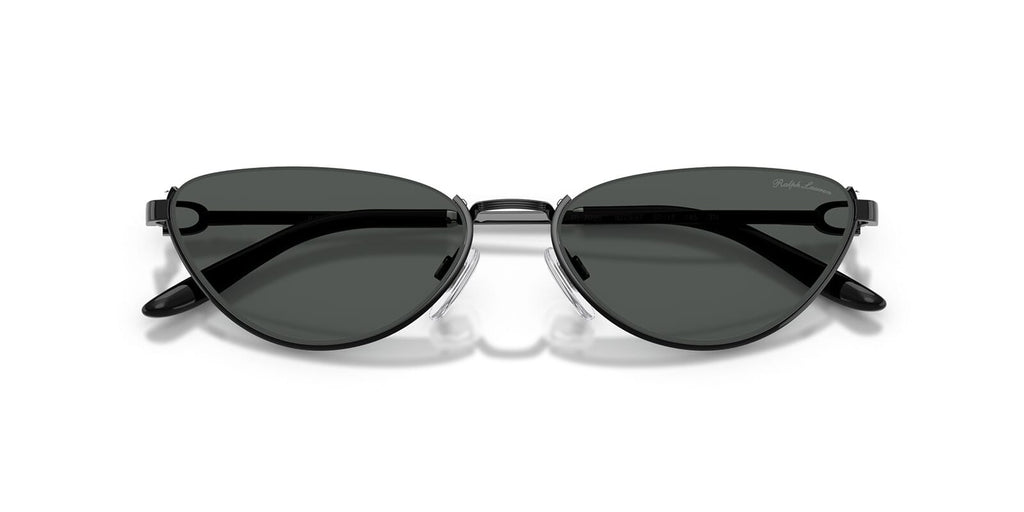 Ralph Lauren RL7095