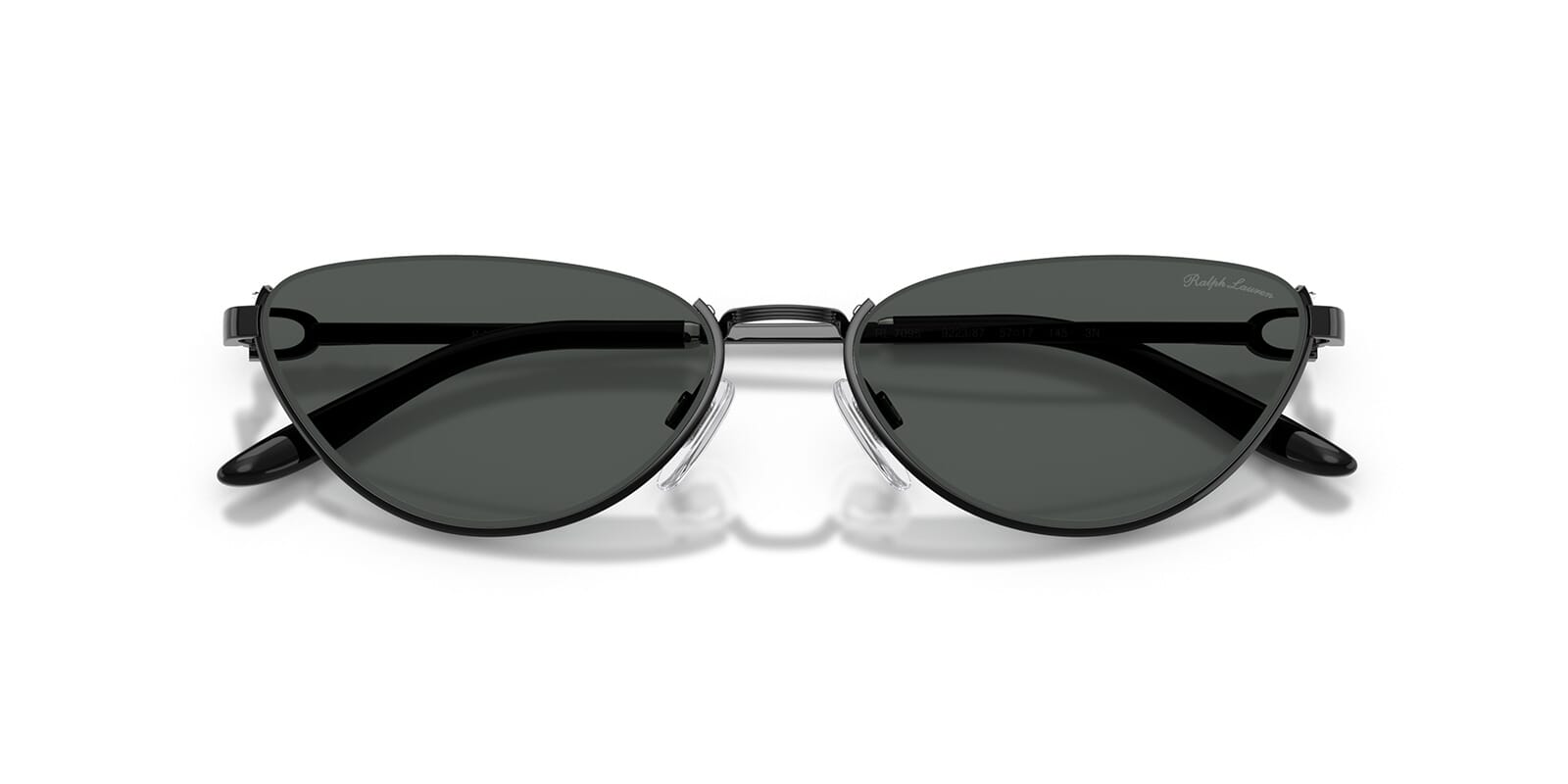 Ralph Lauren RL7095