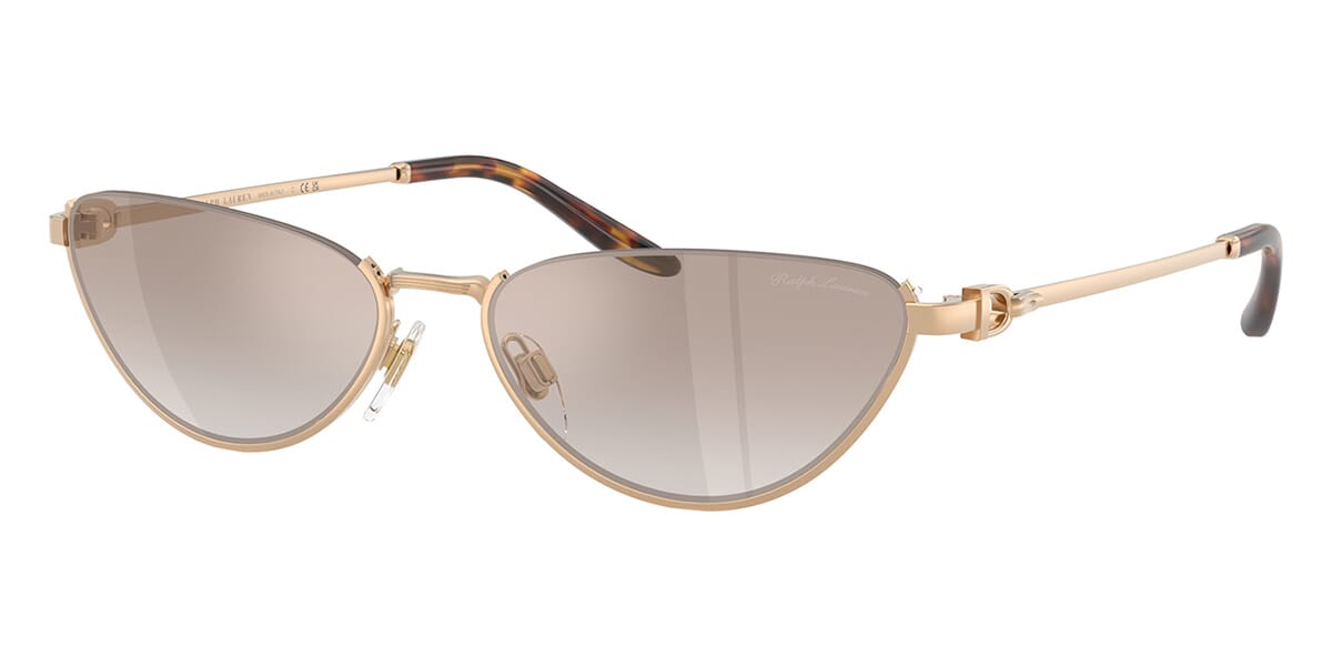 Ralph Lauren RL7095