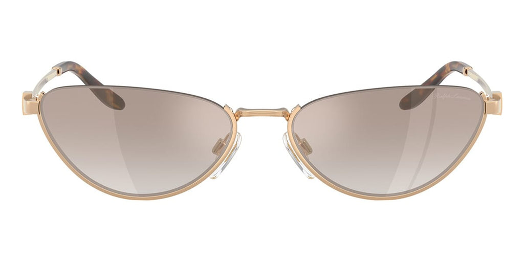 Ralph Lauren RL7095