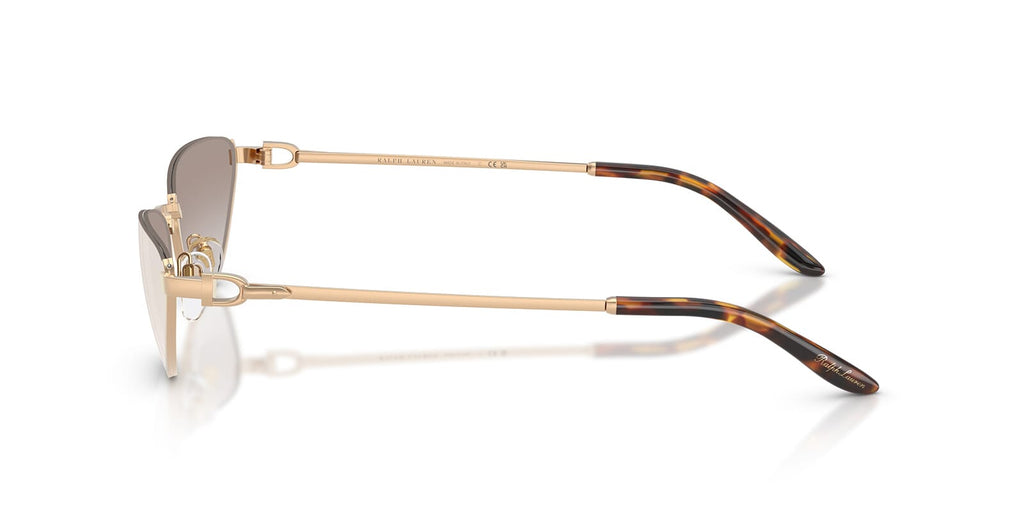 Ralph Lauren RL7095