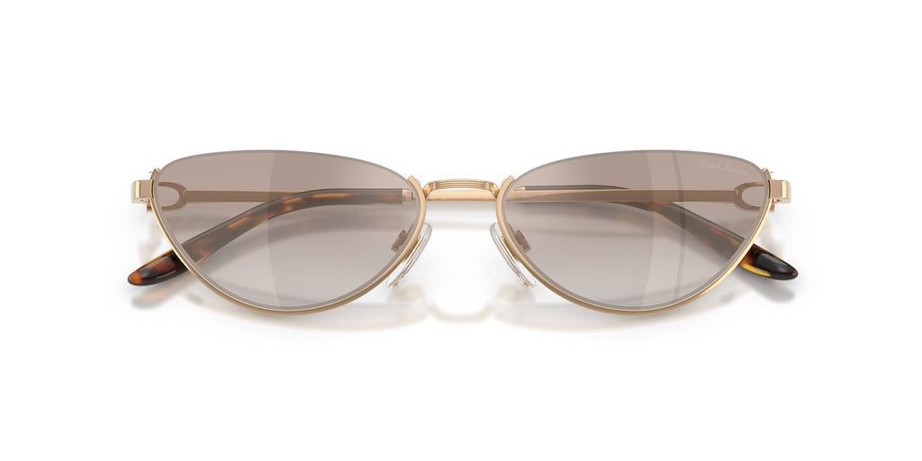 Ralph Lauren RL7095