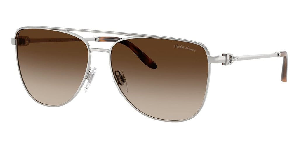 Ralph Lauren RL7096