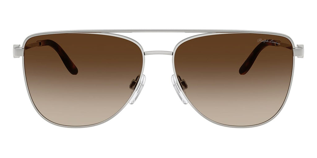 Ralph Lauren RL7096