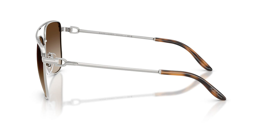 Ralph Lauren RL7096