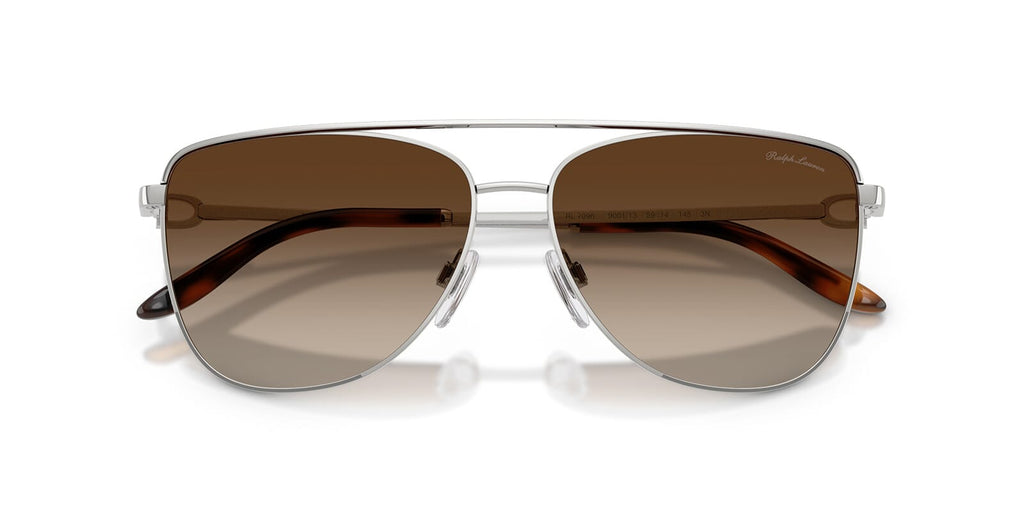 Ralph Lauren RL7096