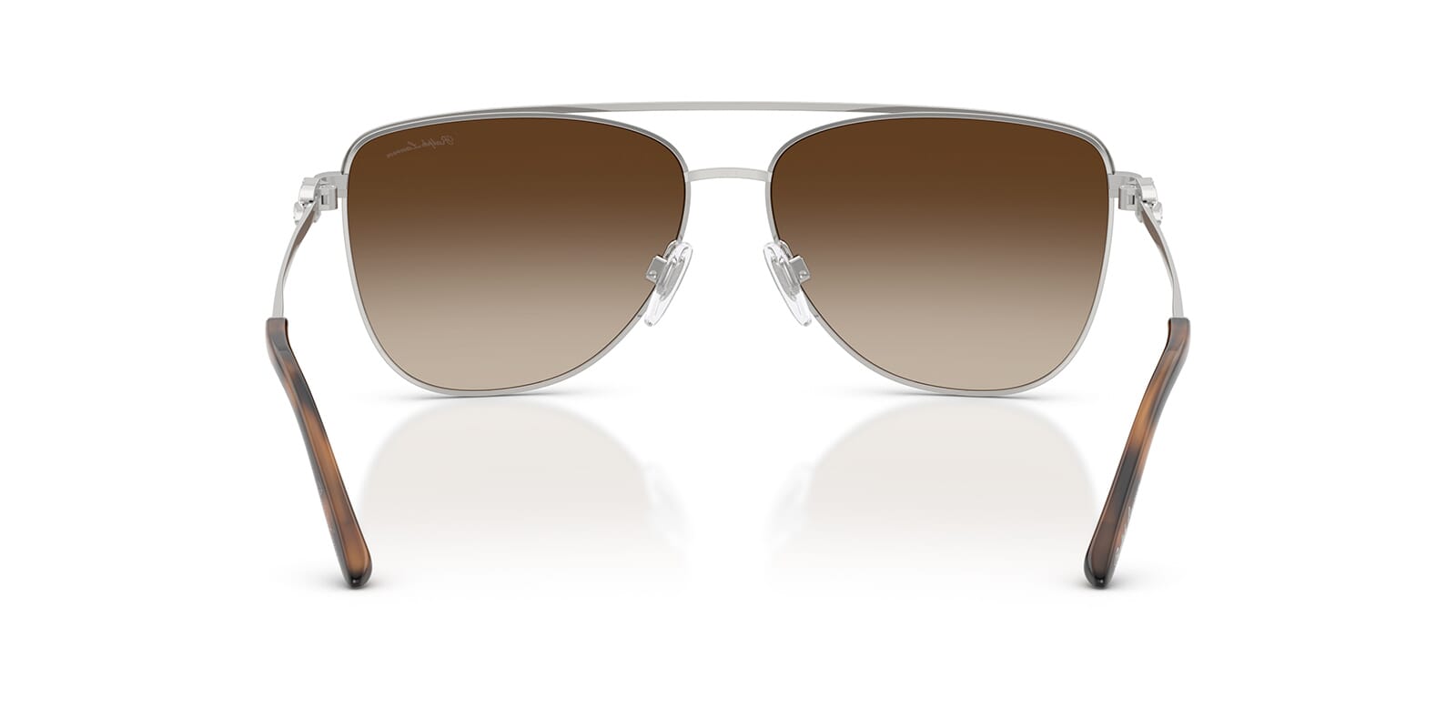 Ralph Lauren RL7096