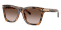 Ralph Lauren RL8235U