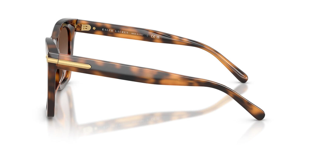 Ralph Lauren RL8235U