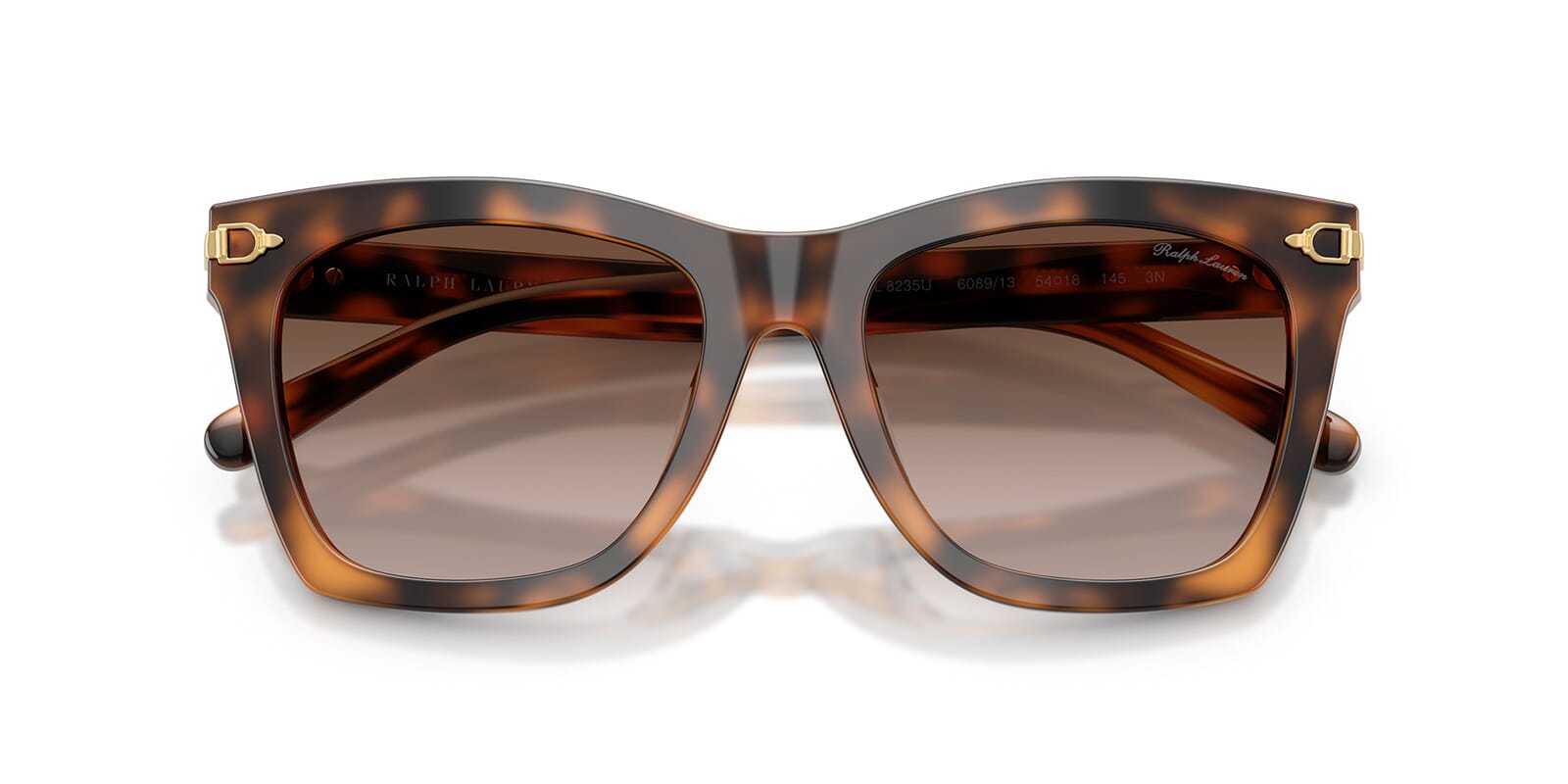 Ralph Lauren RL8235U
