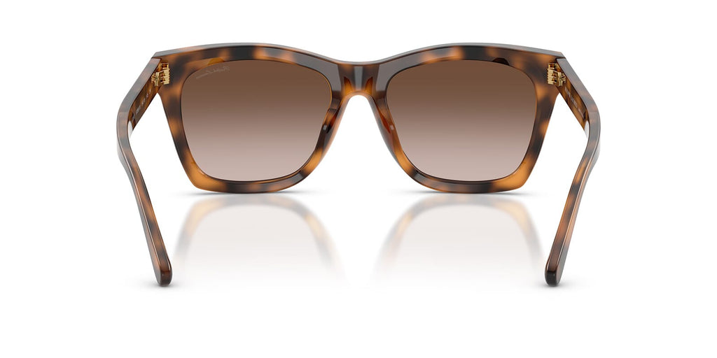 Ralph Lauren RL8235U