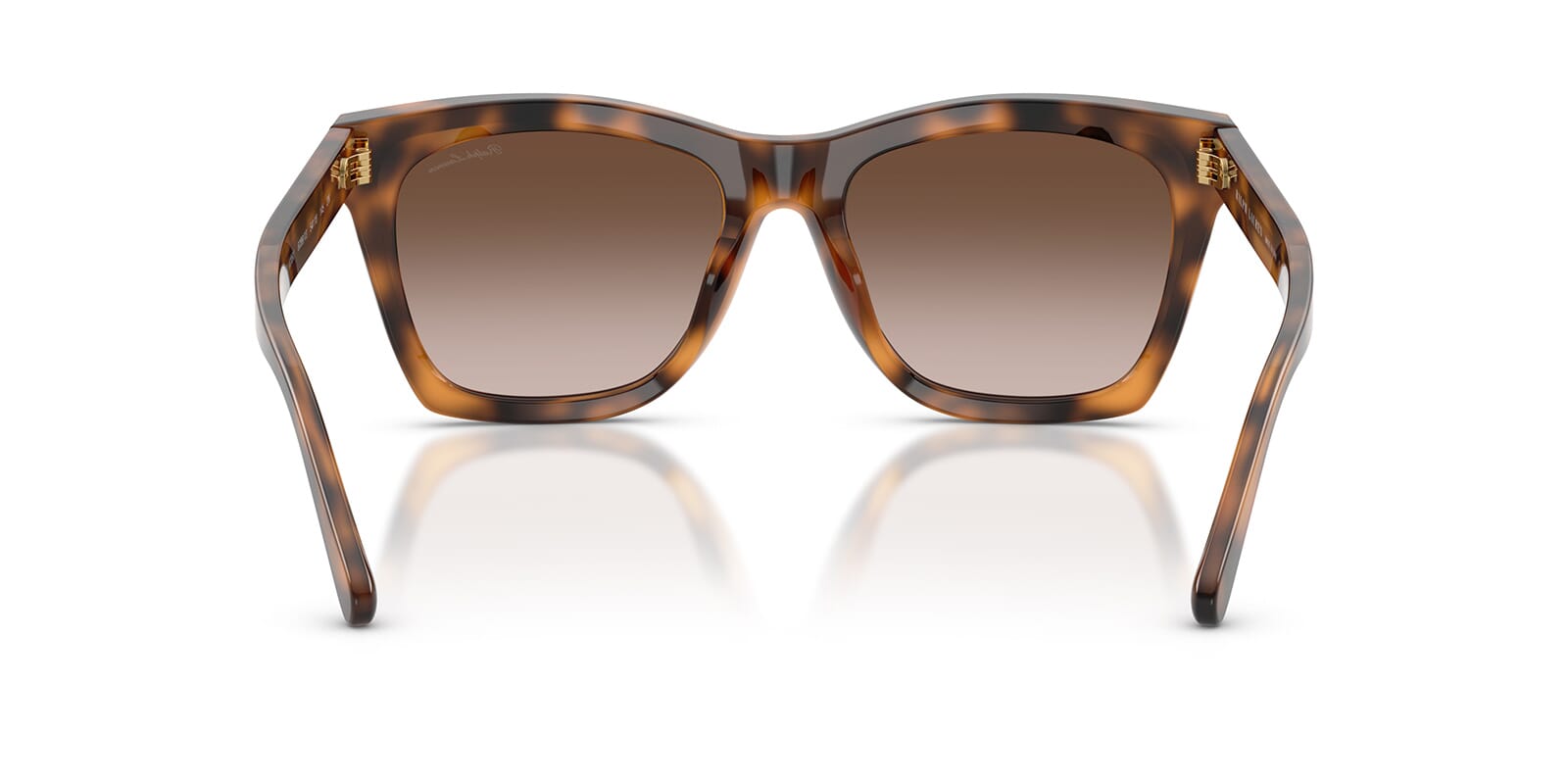 Ralph Lauren RL8235U