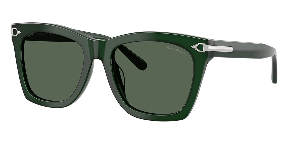 Ralph Lauren RL8235U