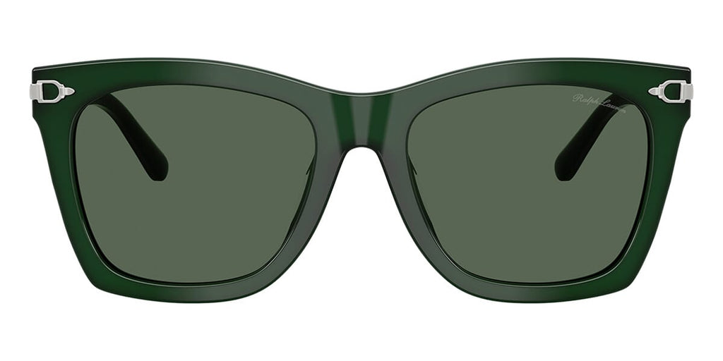 Ralph Lauren RL8235U