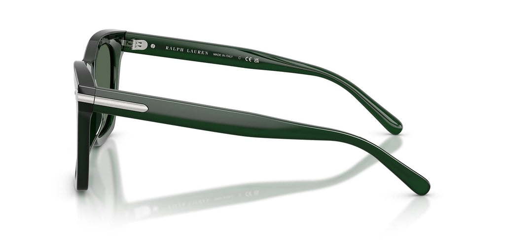 Ralph Lauren RL8235U