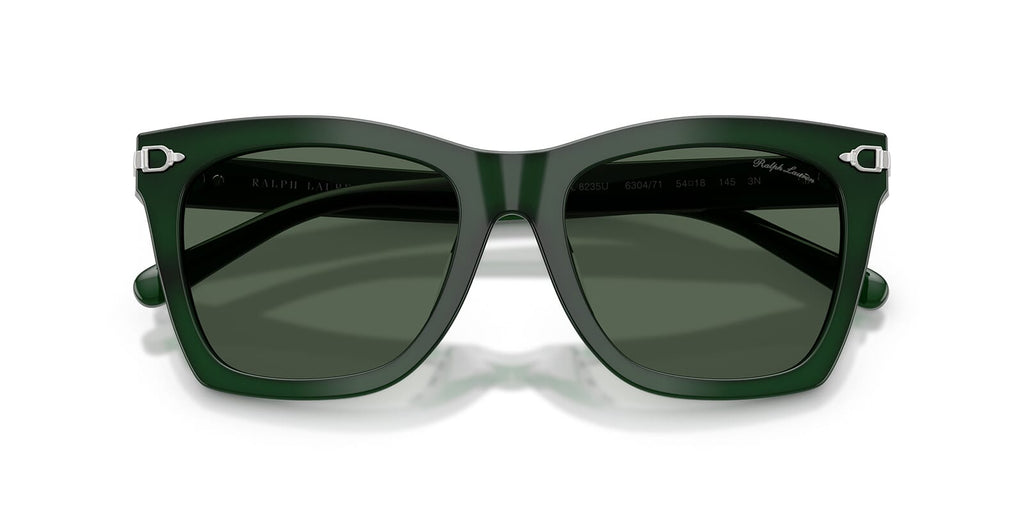 Ralph Lauren RL8235U