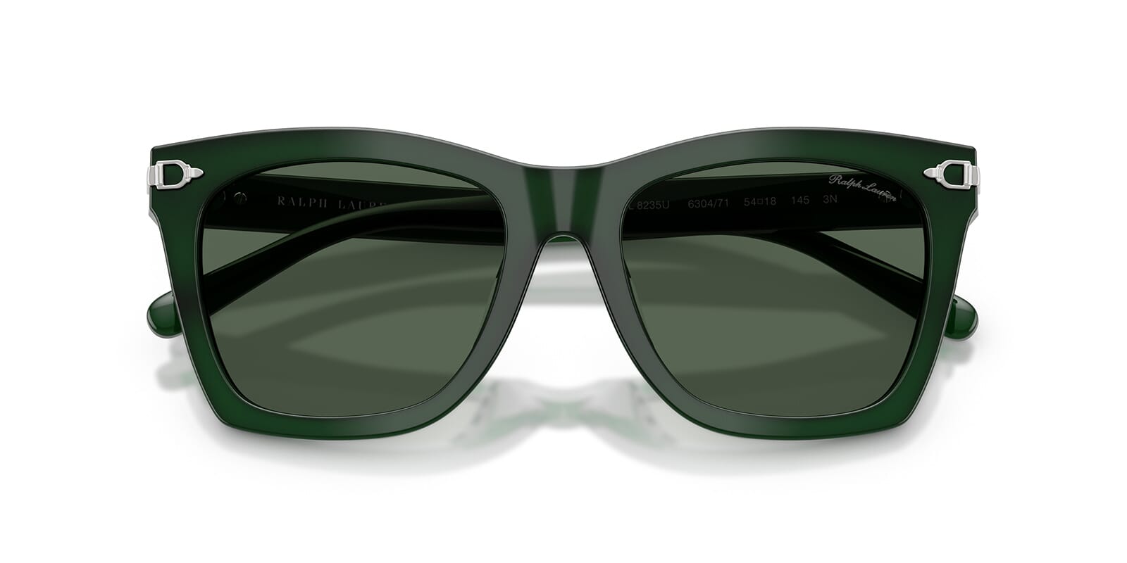 Ralph Lauren RL8235U