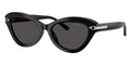 Ralph Lauren RL8236U