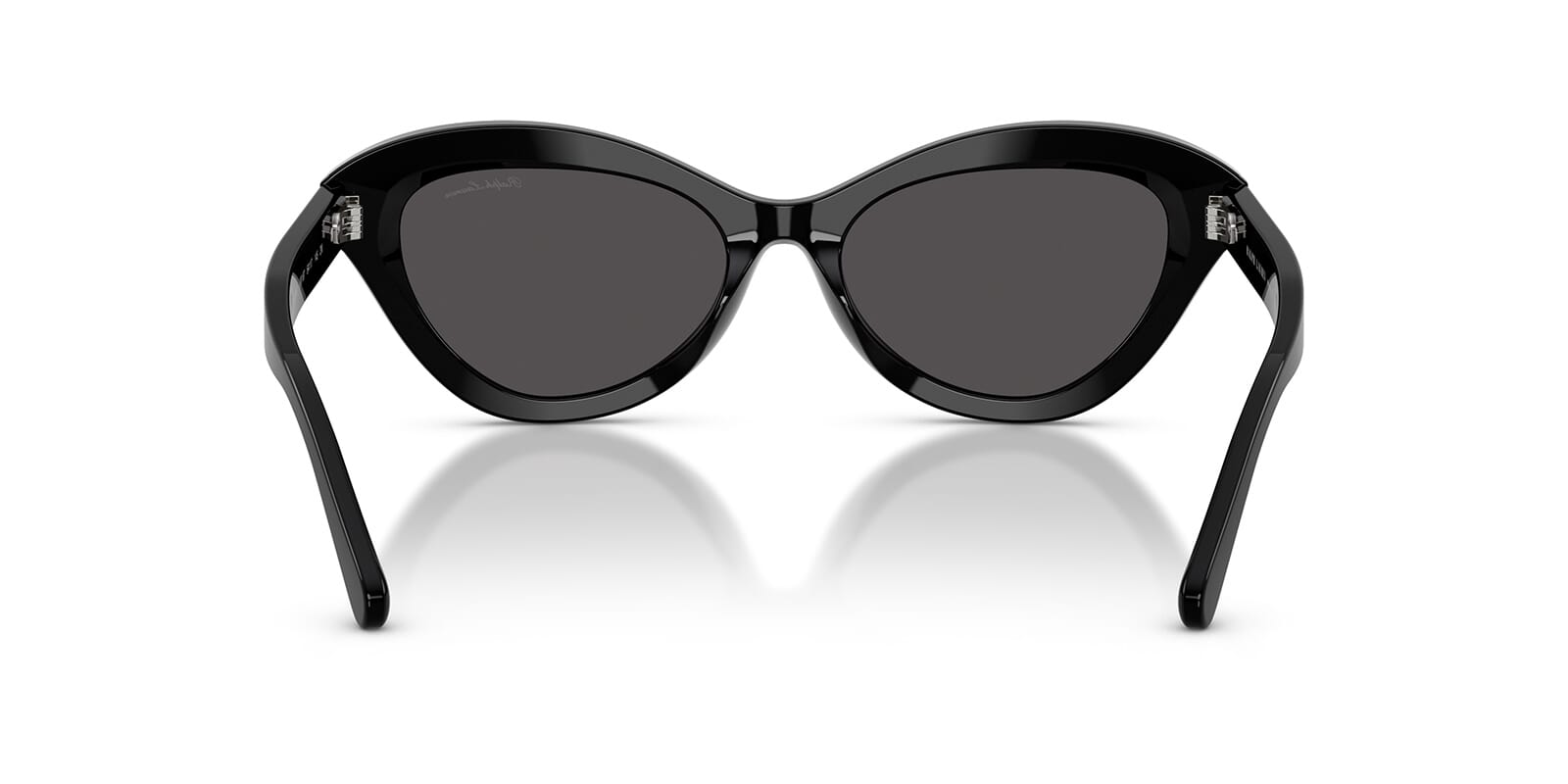 Ralph Lauren RL8236U