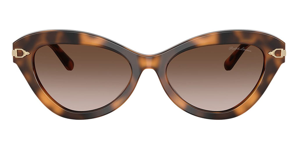 Ralph Lauren RL8236U