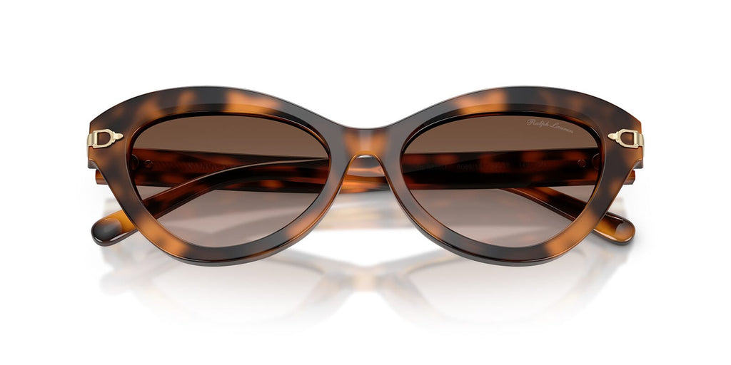 Ralph Lauren RL8236U