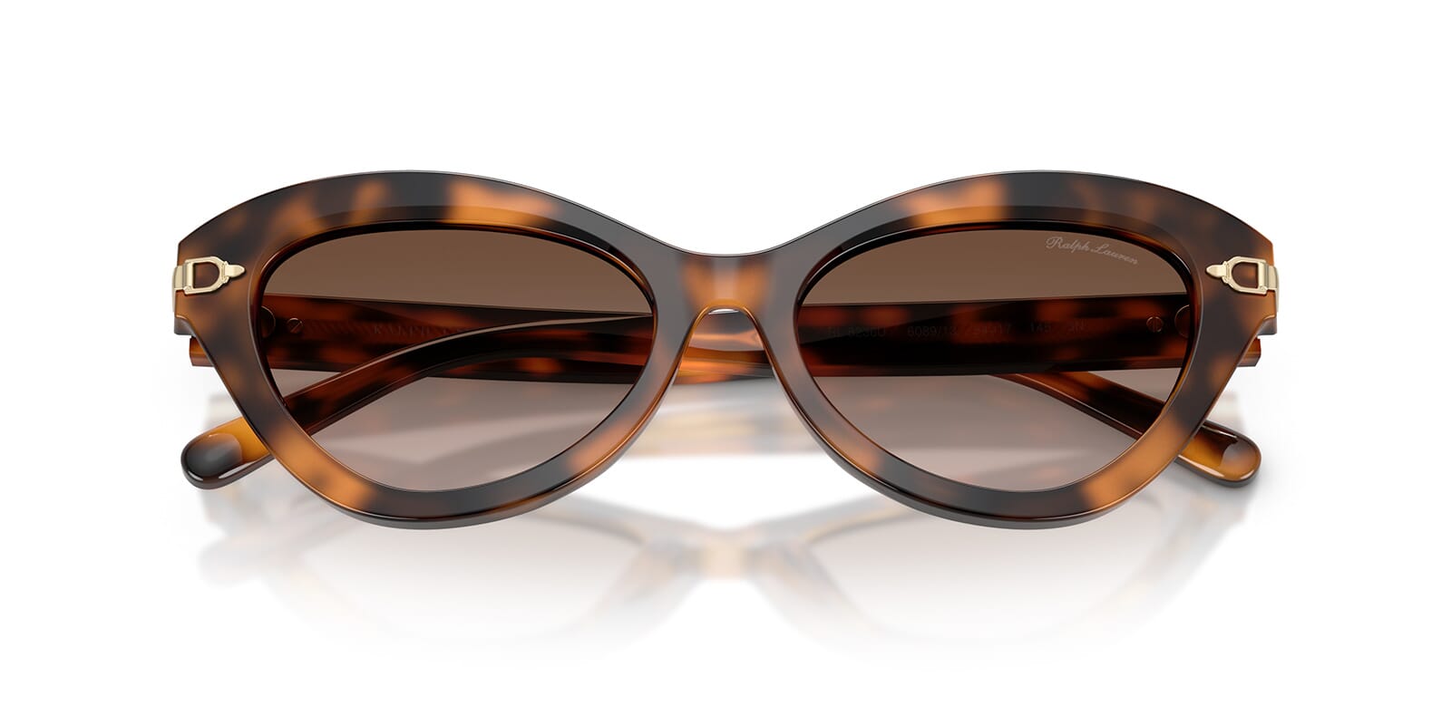 Ralph Lauren RL8236U