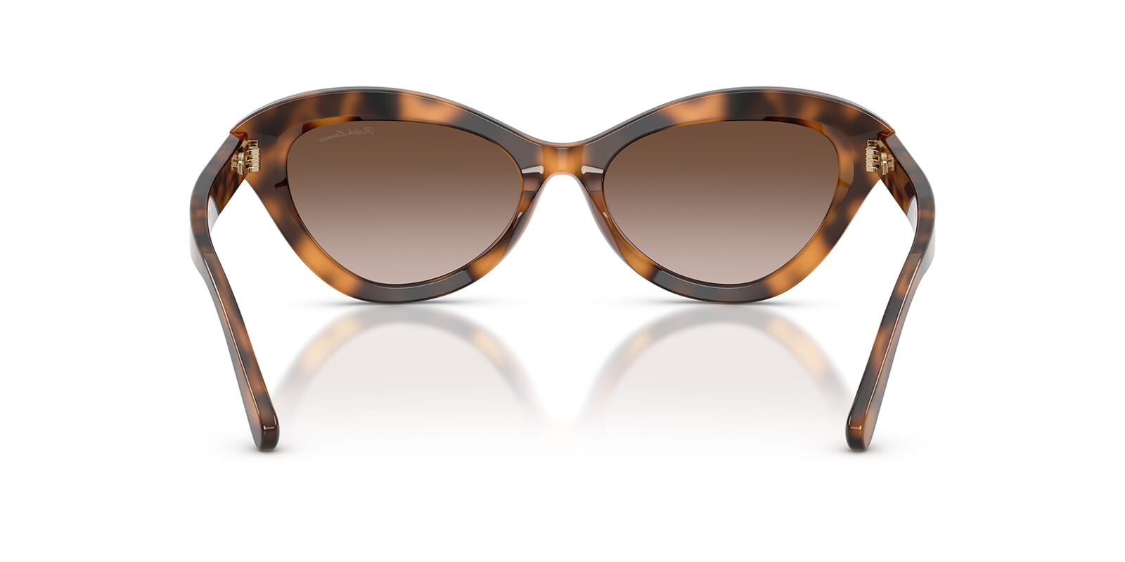 Ralph Lauren RL8236U