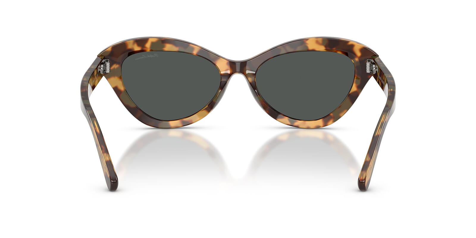 Ralph Lauren RL8236U